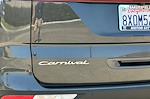2022 Kia Carnival FWD Minivan for sale #M569180 - photo 22