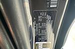 2022 Kia Carnival FWD Minivan for sale #M569180 - photo 24