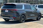 2022 Kia Carnival FWD Minivan for sale #M569180 - photo 2