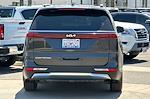 2022 Kia Carnival FWD Minivan for sale #M569180 - photo 26