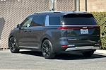2022 Kia Carnival FWD Minivan for sale #M569180 - photo 29