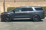 2022 Kia Carnival FWD Minivan for sale #M569180 - photo 30