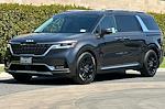 2022 Kia Carnival FWD Minivan for sale #M569180 - photo 31