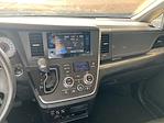 2017 Toyota Sienna 4x2 Minivan for sale #M569641 - photo 11