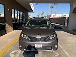 2017 Toyota Sienna 4x2 Minivan for sale #M569641 - photo 3