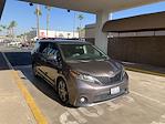 2017 Toyota Sienna 4x2 Minivan for sale #M569641 - photo 4