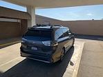 2017 Toyota Sienna 4x2 Minivan for sale #M569641 - photo 5