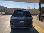 2017 Toyota Sienna 4x2 Minivan for sale #M569641 - photo 6