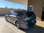 2017 Toyota Sienna 4x2 Minivan for sale #M569641 - photo 2