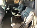 2017 Toyota Sienna 4x2 Minivan for sale #M569641 - photo 8