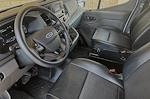2023 Ford Transit 250 Medium Roof RWD Empty Cargo Van for sale #PM540768 - photo 12