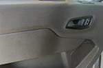 2023 Ford Transit 250 Medium Roof RWD Empty Cargo Van for sale #PM540768 - photo 14