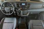 2023 Ford Transit 250 Medium Roof RWD Empty Cargo Van for sale #PM540768 - photo 15