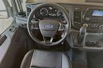 2023 Ford Transit 250 Medium Roof RWD Empty Cargo Van for sale #PM540768 - photo 16