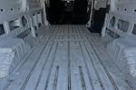 2023 Ford Transit 250 Medium Roof RWD Empty Cargo Van for sale #PM540768 - photo 18