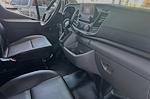 2023 Ford Transit 250 Medium Roof RWD Empty Cargo Van for sale #PM540768 - photo 19