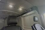 2023 Ford Transit 250 Medium Roof RWD Empty Cargo Van for sale #PM540768 - photo 20