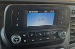 2023 Ford Transit 250 Medium Roof RWD Empty Cargo Van for sale #PM540768 - photo 22