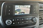 2023 Ford Transit 250 Medium Roof RWD Empty Cargo Van for sale #PM540768 - photo 23
