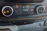 2023 Ford Transit 250 Medium Roof RWD Empty Cargo Van for sale #PM540768 - photo 24