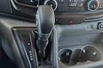 2023 Ford Transit 250 Medium Roof RWD Empty Cargo Van for sale #PM540768 - photo 25