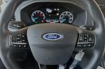 2023 Ford Transit 250 Medium Roof RWD Empty Cargo Van for sale #PM540768 - photo 26