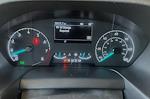 2023 Ford Transit 250 Medium Roof RWD Empty Cargo Van for sale #PM540768 - photo 27