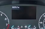 2023 Ford Transit 250 Medium Roof RWD Empty Cargo Van for sale #PM540768 - photo 28