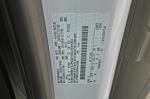 2023 Ford Transit 250 Medium Roof RWD Empty Cargo Van for sale #PM540768 - photo 31