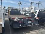 2003 GMC TopKick C4500 Regular Cab 4x2 Flatbed Truck for sale #PM546082 - photo 10