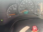 2003 GMC TopKick C4500 Regular Cab 4x2 Flatbed Truck for sale #PM546082 - photo 5
