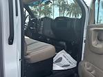 2003 GMC TopKick C4500 Regular Cab 4x2 Flatbed Truck for sale #PM546082 - photo 7