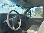 2003 GMC TopKick C4500 Regular Cab 4x2 Flatbed Truck for sale #PM546082 - photo 9
