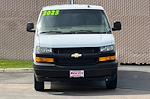 2023 Chevrolet Express 2500 RWD Empty Cargo Van for sale #PM557796 - photo 11