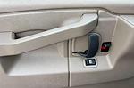 2023 Chevrolet Express 2500 RWD Empty Cargo Van for sale #PM557796 - photo 14