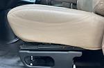 2023 Chevrolet Express 2500 RWD Empty Cargo Van for sale #PM557796 - photo 15