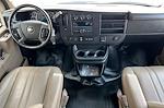 2023 Chevrolet Express 2500 RWD Empty Cargo Van for sale #PM557796 - photo 16