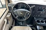 2023 Chevrolet Express 2500 RWD Empty Cargo Van for sale #PM557796 - photo 18