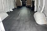2023 Chevrolet Express 2500 RWD Empty Cargo Van for sale #PM557796 - photo 19