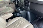 2023 Chevrolet Express 2500 RWD Empty Cargo Van for sale #PM557796 - photo 20