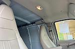 2023 Chevrolet Express 2500 RWD Empty Cargo Van for sale #PM557796 - photo 22