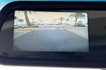 2023 Chevrolet Express 2500 RWD Empty Cargo Van for sale #PM557796 - photo 24