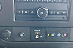 2023 Chevrolet Express 2500 RWD Empty Cargo Van for sale #PM557796 - photo 25