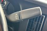 2023 Chevrolet Express 2500 RWD Empty Cargo Van for sale #PM557796 - photo 26