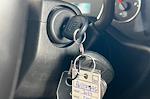 2023 Chevrolet Express 2500 RWD Empty Cargo Van for sale #PM557796 - photo 27