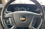 2023 Chevrolet Express 2500 RWD Empty Cargo Van for sale #PM557796 - photo 28