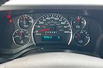 2023 Chevrolet Express 2500 RWD Empty Cargo Van for sale #PM557796 - photo 29