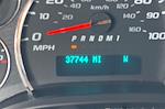 2023 Chevrolet Express 2500 RWD Empty Cargo Van for sale #PM557796 - photo 30