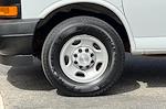 2023 Chevrolet Express 2500 RWD Empty Cargo Van for sale #PM557796 - photo 31