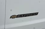 2023 Chevrolet Express 2500 RWD Empty Cargo Van for sale #PM557796 - photo 32